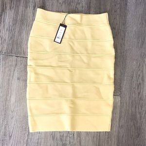 Romeo’s Juliet Skirt